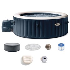 Intex 28431ep purespa for sale  Lincoln