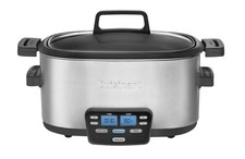 Cuisinart msc 600fr for sale  Dallas