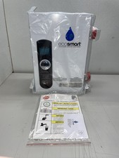 Ecosmart smart pool for sale  Kansas City