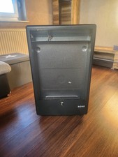 Rowi hgo 4200 gebraucht kaufen  Versmold