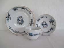 meissen reicher drache gebraucht kaufen meissen reicher drache gebraucht kaufen Bielefeld