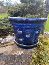 Plant orchid pot for sale  Frankfort