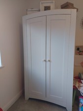 Mamas papas harrow for sale Mamas papas harrow for sale  MANCHESTER