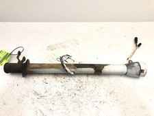 Ford ranchero steering for sale  Brush