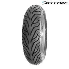 130 rear tyre for sale  FAREHAM