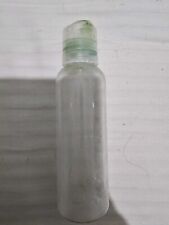 Plastic flip cap for sale  ILFORD