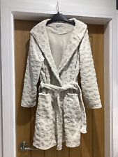 Ladies cream dressing for sale  MORECAMBE