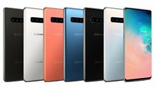 Samsung Galaxy S10+ S10 Plus desbloqueado Samsung S10 Plus SM-G975U muito bom comprar usado  Enviando para Brazil