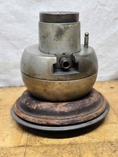 Muehlmatt engraver ball for sale  Lombard