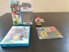Super smash bros d'occasion  Nancy-