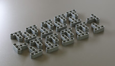 Lego technic 20x gebraucht kaufen  Oberursel (Taunus)