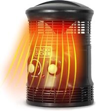 Black decker 1500w for sale  Nicholasville