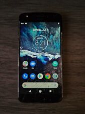 Motorola moto android for sale  New Braunfels