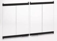 Black fold wood for sale  Merrill