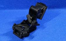 Night vision genuine for sale  BATLEY