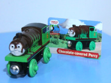 Learning curve thomas for sale  Brooklyn