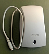 New unused epson for sale  SLOUGH
