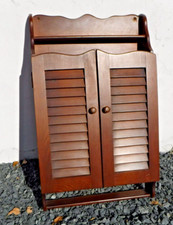 Vintage wood saloon for sale  Waverly