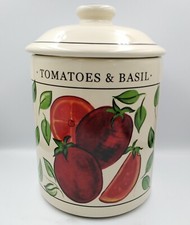 Vintage rayware market for sale  LANARK