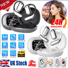 2024 ear earbuds for sale  TAMWORTH