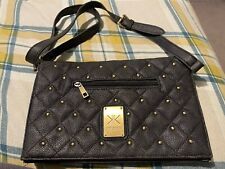 Kardashian kollection black for sale  SHEFFIELD