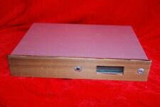 Ait labo dac usato Ait labo dac usato  Spedire a Italy