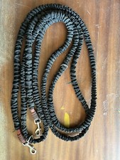 Bungee dog lead for sale  SANDOWN