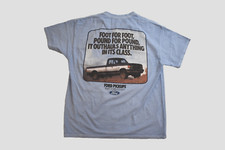 Ford mens ford for sale  West Jordan