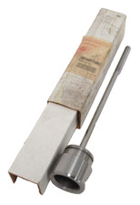 Nuovo fisher 20a4097x062 usato  Spedire a Italy