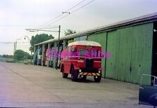 Doncaster corporation aec for sale  BLACKPOOL