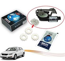 Engrenagem de motor de suporte lombar assento de carro para VW Golf MK5, Passat B6 5040101A ECP500084, usado comprar usado Engrenagem de motor de suporte lombar assento de carro para VW Golf MK5, Passat B6 5040101A ECP500084, usado comprar usado  Enviando para Brazil