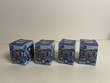 Disney cinemagic figures d'occasion  L'Union