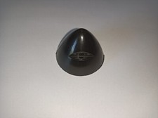 Ogiva elica propeller usato  Villaricca