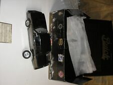 Rough custom gmp for sale  Traer