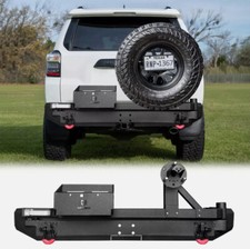 Resale steel rear for sale  Ontario