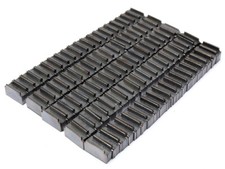 Ferrite rectangular magnets for sale  Orlando