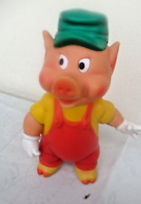Petit cochon walt d'occasion  Bordeaux-