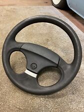 Polo g40 steering for sale  DOWNHAM MARKET