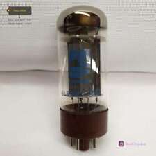 6l6wgb 5881 valve for sale  CANTERBURY