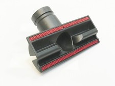 Stair upholstery tool for sale  COALVILLE