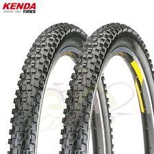Copertoni mtb 29x2.10 usato  Bitonto