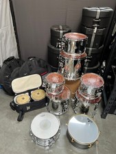 Yamaha ahm drum for sale  Newbury Park