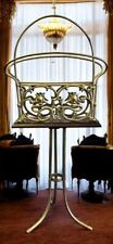 Superior art nouveau for sale  ASHBY-DE-LA-ZOUCH