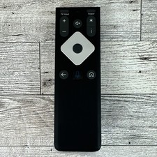 Xfinity comcast xr16 for sale  Trenton