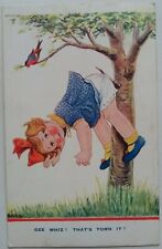 Little girl stuck for sale  LINLITHGOW