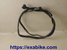 Cable demarreur yamaha d'occasion  Languidic