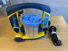 suction pumps for sale  SOUTHAMPTON