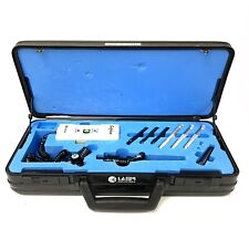Usado, Laser Industries Sharplan 15251, sistema de entrega faríngea oral comprar usado  Enviando para Brazil