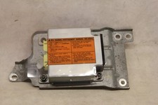 Airbag control unit for sale  Bude