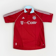 adidas akwah gebraucht kaufen adidas akwah gebraucht kaufen Braunschweig
